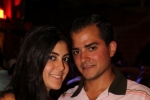 Saturday Night at Byblos Souk, Part 2 of 3